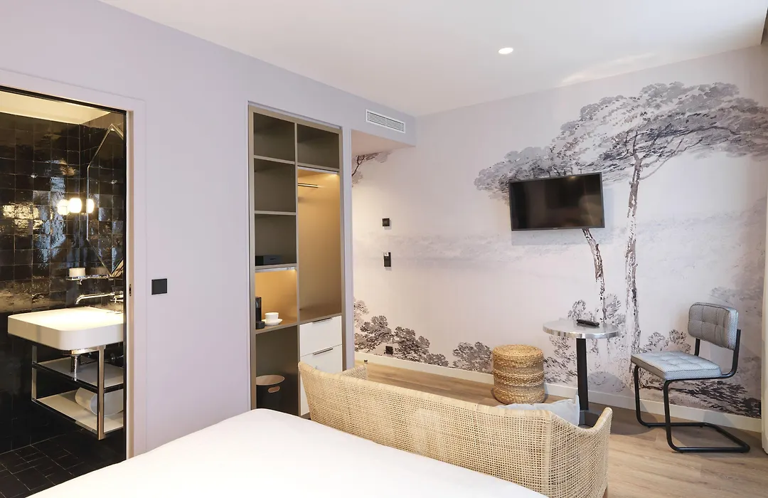 Le Katorze Hotel-1