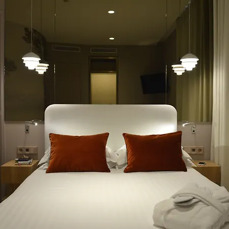 Le Katorze Hotel-2